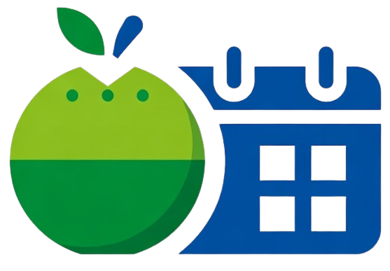 Shelf Life Calculator Logo